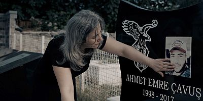 Ahmet Emre Çavuş'un Ailesi isyan etti: 'Artık yeter sesimizi duyun'