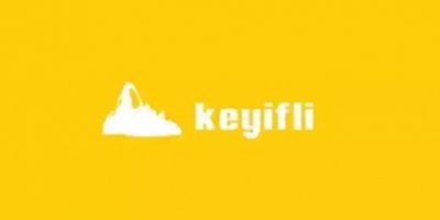 Keyifli.net: İçeriğiyle Hayatınıza Renk Katmayı Hedefleyen Bir Platform
