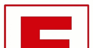 DİDEM Eczanesi Görkemli Törenle Hizmete Başladı