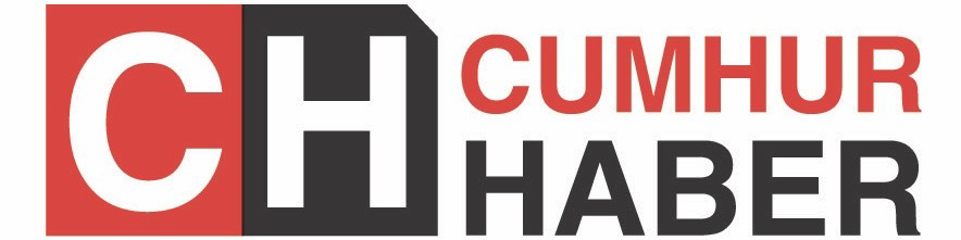 CumhurHaber - Türkiye'den ve Dünya'dan Sondakika Haberleri