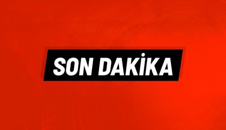 Afet Bilinci İçin Doğru Haber Kaynağı Neden Önemlidir?