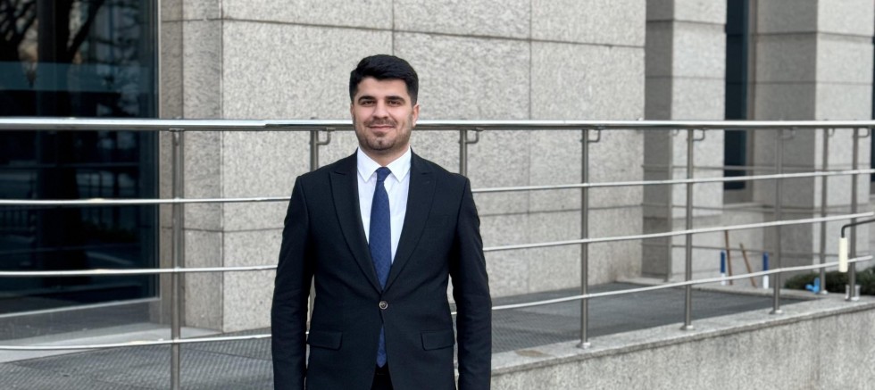AK Parti Sultangazi Gençlik Kolları’ndan İddialara Yanıt: “Faaliyetlerimiz Mevzuata Uygun Yürütülüyor”
