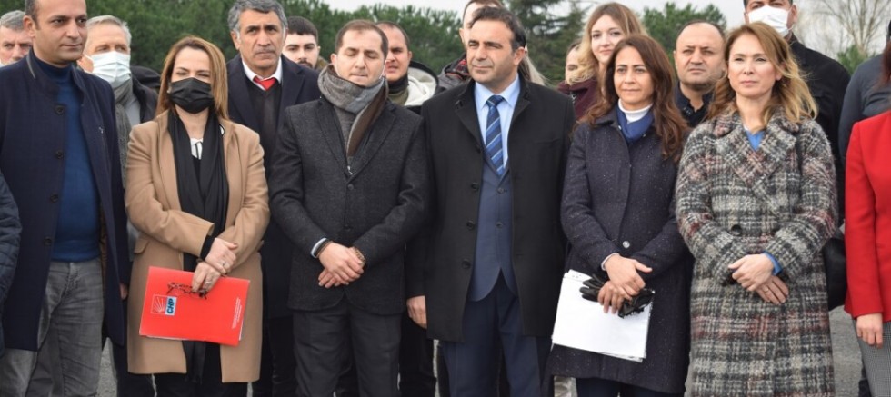 akp-li-eyupsultan-belediyesi-gecekondu-onleme-bolgesini-ihale-ile-yandasa-satti.jpg