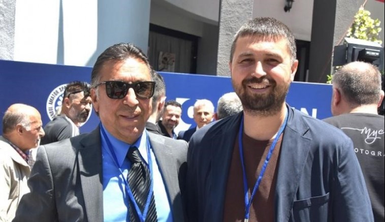 ATEŞ: AMATÖR KULÜPLER EKONOMİK YÜK ALTINDA EZİLİYOR