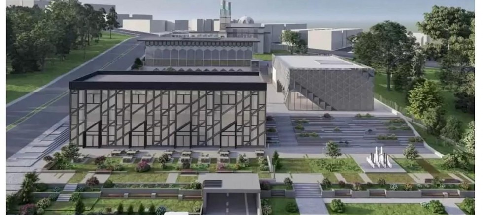 Av. Abdurrahman Dursun: 