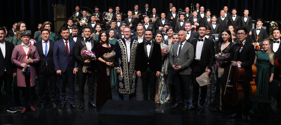 basaksehir-de-ozbekistan-devlet-senfoni-orkestrasi-ruzg-ri-esti.jpg