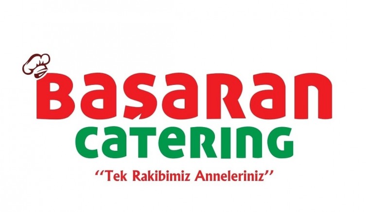 Başaran Catering’den İstanbul’da Toplu İftar Organizasyonlarına Özel Menü Seçenekleri