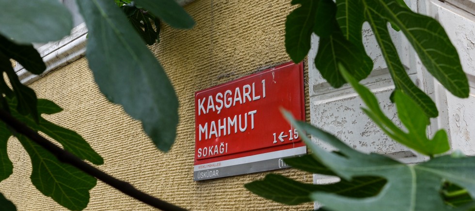 Basına ve kamuoyuna, 