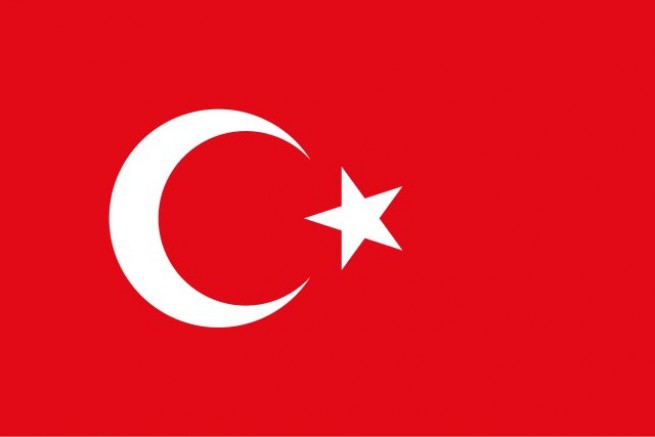 Başkan Abdurrahman Dursun’dan Millî Maç Buluşmasına Çağrı