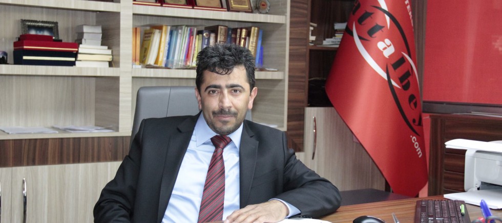 Battalbey Konsept’ten Sultangazi’de 500 TL’lik Zengin İftar Menüsü