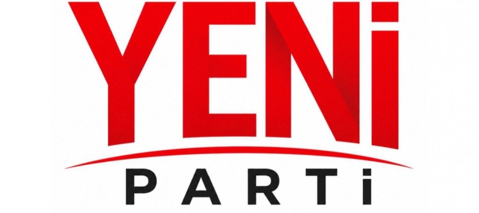 Bayram Durmuş CHP’den İstifa Etti: “Yeni Parti Çatısı Altında Büyük İktidar Yürüyüşümüz Başladı”