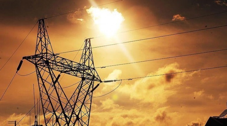 BEDAŞ duyurdu: İstanbul'un birçok ilçesinde elektrikler kesilecek