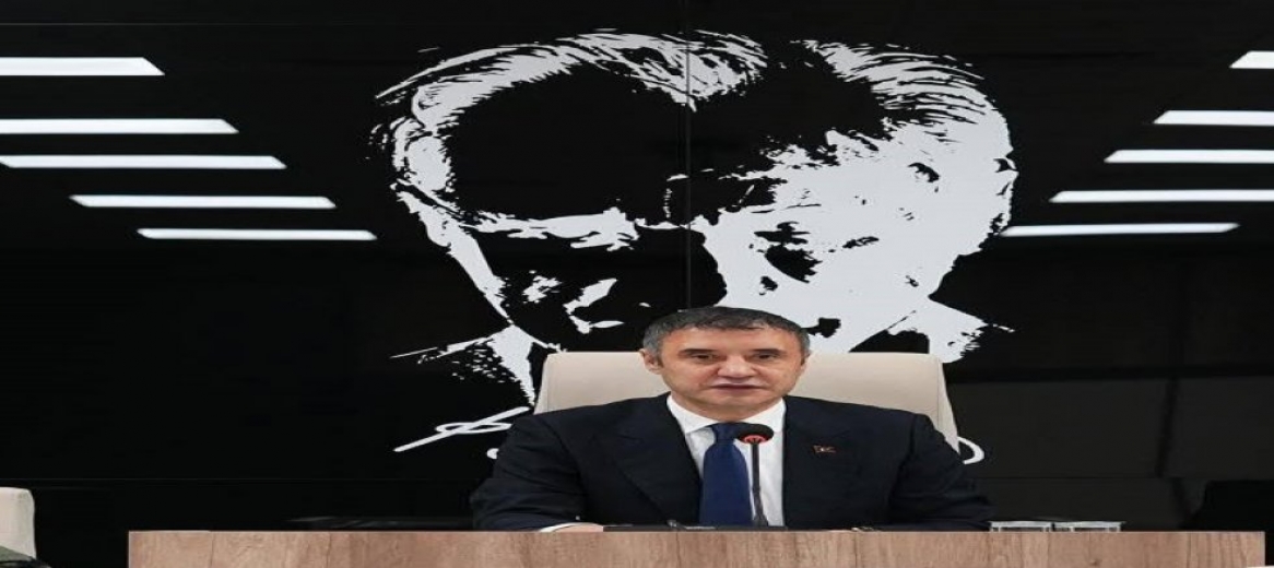 Beşiktaş’ta Sokak İftarı: Özgür Çelik’in Katılımıyla Yeniyol Sokak’ta Buluşma