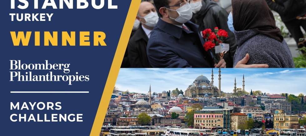 bu-gurur-senin-istanbul-imamoglu-kuresel-belediye-baskanlari-yarismasini-kazandi.jpeg