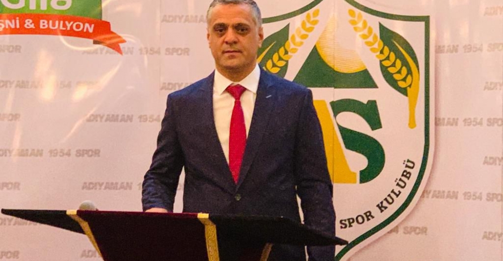 Çakır Menemen ve Kahvaltı Salonu İşletmecisi Cumali Çakır’dan Kurban Bayramı Mesajı