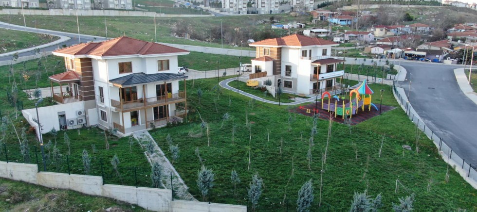 catalca-da-ozel-bireylere-ozel-hizmet.jpg