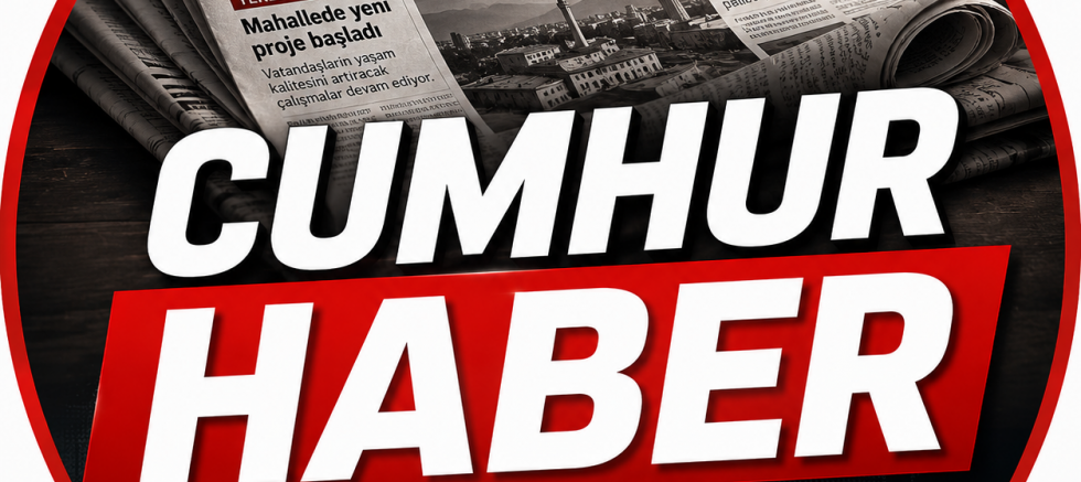 CHP’de yeni kararlar: Kadın kolları ve çok sayıda il başkanlığı fesh edildi