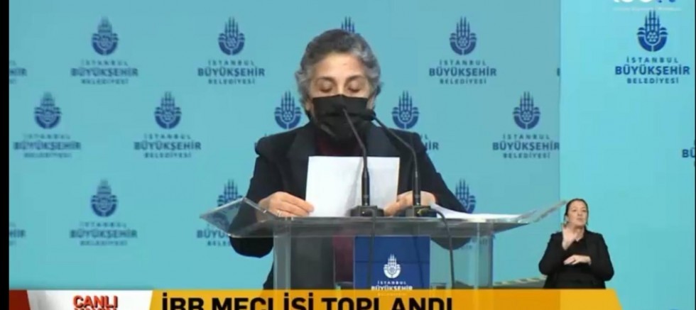 chp-li-belgin-poyraz-150-mahalleye-150-kres-projesini-anlati-goruntulu-haber.jpeg