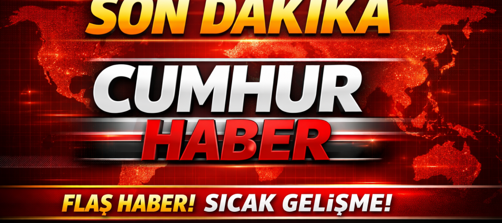 CHP'li Gürsel Tekin: En az üye İstanbul'da istifa etti, bütün CHP'lilere teşekkür ediyorum