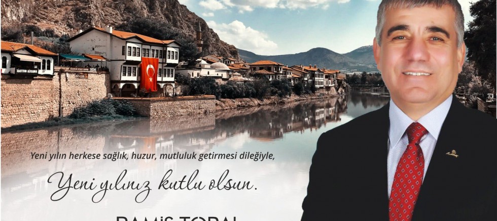 chp-li-ramis-topal-dan-yeni-yil-mesaji.jfif