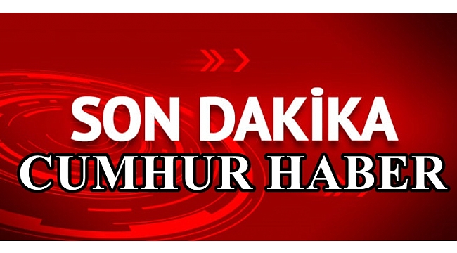 CHP'nin belediye başkan adaylarını açıklayacağı tarih belli oldu