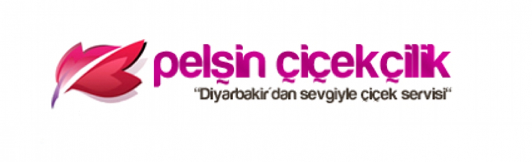 Diyarbakır online çiçek gönderme siteleri