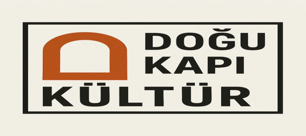 DOĞU KAPI KÜLTÜR ARPAÇAY'DA FAALİYETLERİNE BAŞLADI