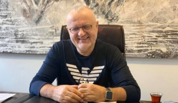 Dr.Yavuz Köseliören'den 21 Mart Nevruz Bayramı Mesajı
