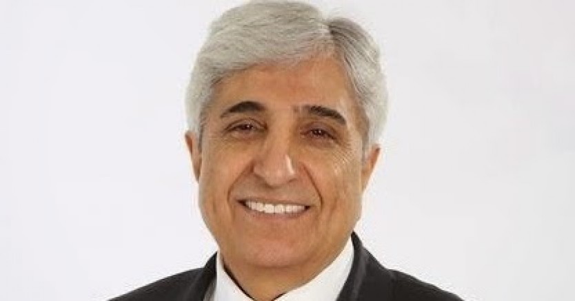 Dursun Bulut: Emperyalist İşgale Karşı Tam Bağımsızlık