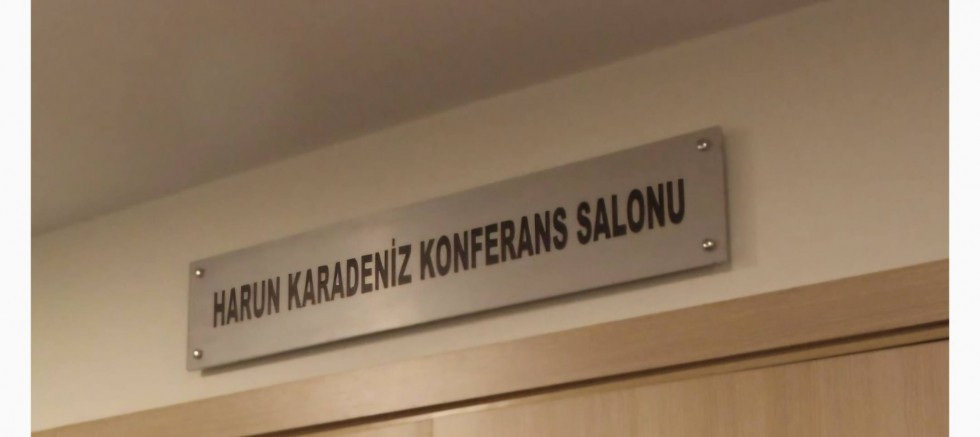 Dursun Bulut: “Solun Yenilgileri İç Çekişmelerden Kaynaklanıyor”