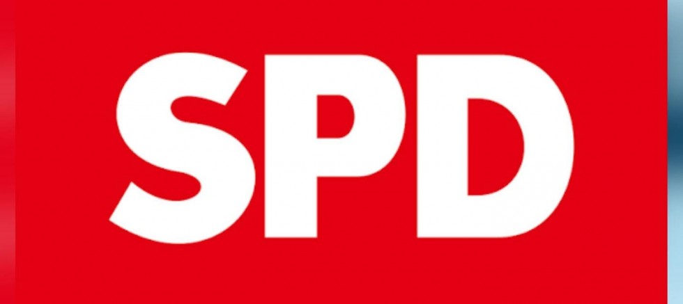 Dursun Bulut’tan Almanya Eyalet Seçimleri Değerlendirmesi: “Sol Parti ve SPD İçin Yol Ayrımı”