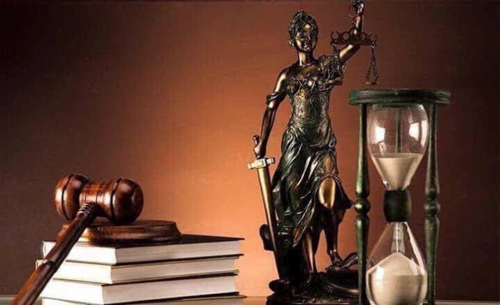 Dursun Bulut’tan Avukatlar Günü Mesajı: “Adalete Sahip Çıkan Herkese Selam Olsun”