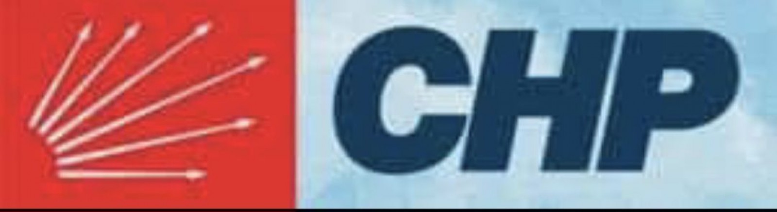 Dursun Bulut’tan Sert Açıklamalar: “AKP Her Yolu Deniyor”