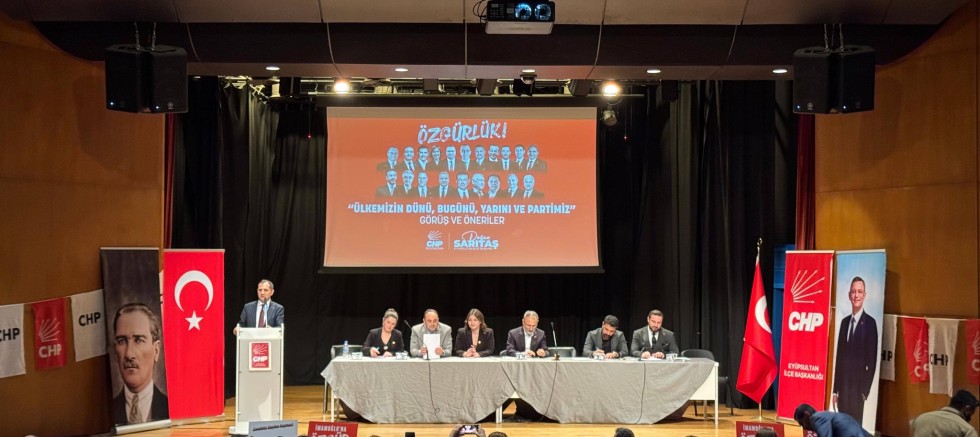 Dursun Bulut’tan Sert Mesaj: “24 Saat Artık Yetmeyecek, Yeni Mücadele Dönemi Başladı”