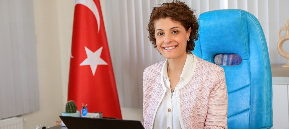 Eduiko’dan Eğitimde Yeni Çağ: Genel Zekâ Değil, “Eğitim Zekâsı”