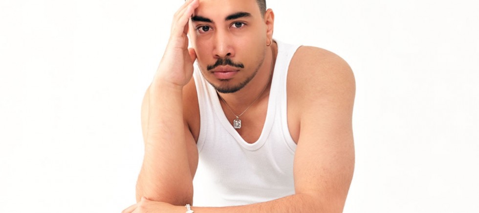 Enes Sayın Kimdir? Kaç Yaşında, Nereli? Genç R&B/Pop Sanatçısı  Müzik Yolculuğuyla Dikkat Çekiyor 