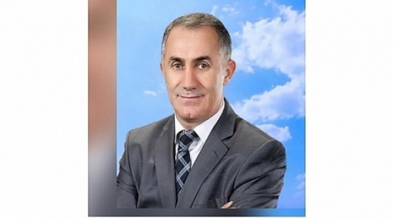  Evsal İsa Yucak’tan Çanakkale Deniz Zaferi’nin 111. Yıldönümü Mesajı