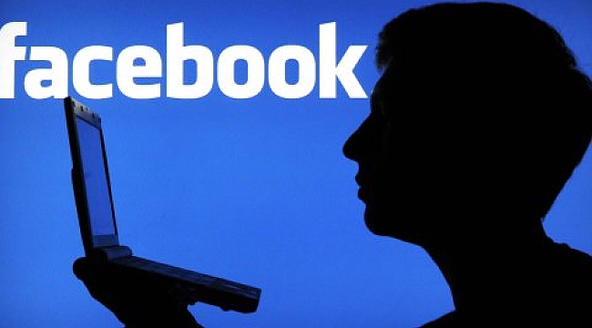 Facebook'tan tepki çeken çalışma!