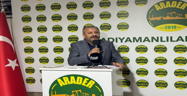 6 Şubat’ın Ardından Adıyaman: Enkaz Altında Kalan Bir Şehrin Sessiz Çığlığı