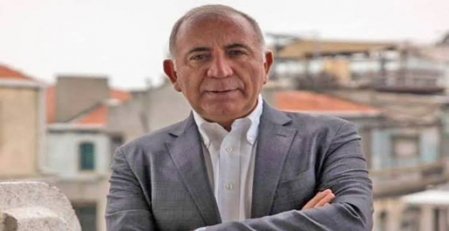 Gürsel Tekin’den Ahmet Emre Çağrısı: “Adalet Gecikmesin”