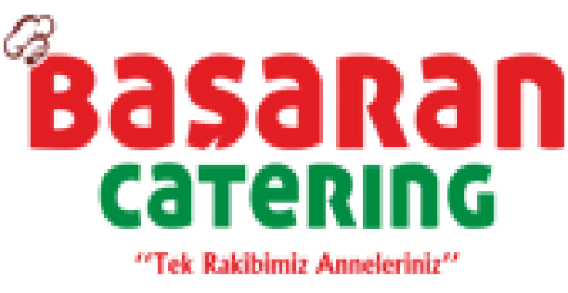 BAŞARAN CATERING: 2015’TEN BERİ “TEK RAKİBİMİZ ANNELERİNİZ” ANLAYIŞIYLA TOPLU YEMEK HİZMETİ
