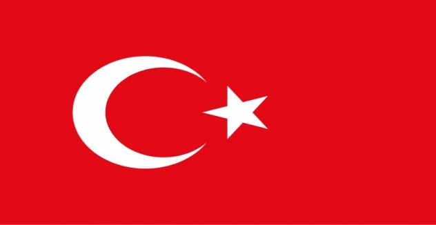 Başkan Abdurrahman Dursun’dan Millî Maç Buluşmasına Çağrı