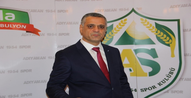 Çakır Menemen ve Kahvaltı Salonu İşletmecisi Cumali Çakır’dan Kurban Bayramı Mesajı