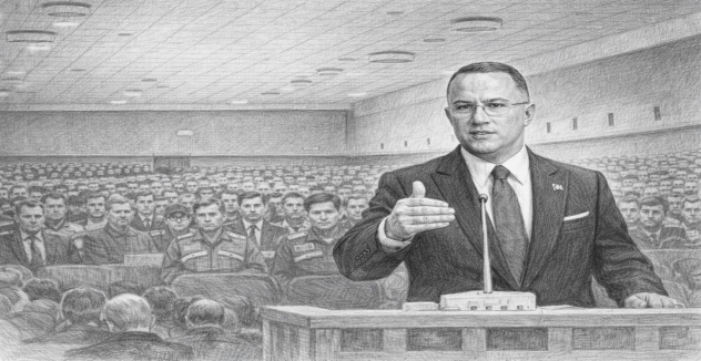 ÇALIK’IN AVUKATLARINDAN TAHLİYE TALEBİ