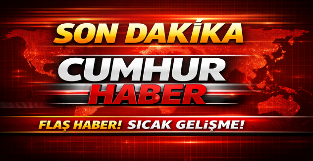 CHP'li Gürsel Tekin: En az üye İstanbul'da istifa etti, bütün CHP'lilere teşekkür ediyorum