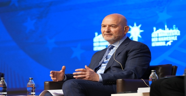 Cumhur İttifakı’nın Kararlılığı – Süleyman Soylu’dan Açıklama