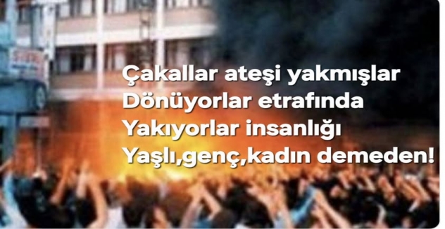 Dursun Bulut: 