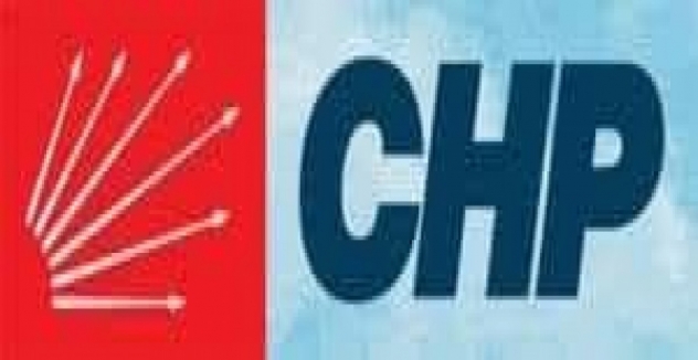Dursun Bulut'tan CHP ve YENİ Parti Değerlendirmesi: 