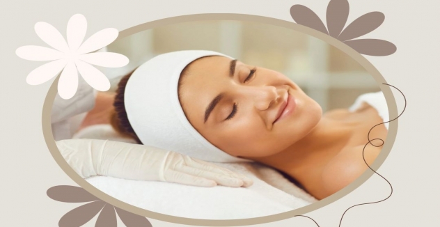 “Gazi Mahallesi’nde Yeni Güzellik Adresi: NTC Güzellik Salonu Açıldı”