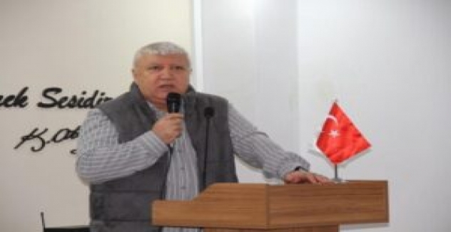 Google ve İGD İş Birliğiyle “Dijital ve Yapay Zekâ Okuryazarlığı” Eğitimi Gerçekleştirildi